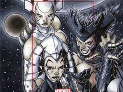 FILETYPEPROGRAM1 Screenshot 1