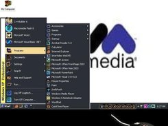 FILETYPEPROGRAM1 Screenshot 1