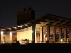 FILETYPEPROGRAM1 Screenshot 6