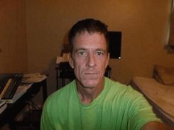 FILETYPEPROGRAM1 Screenshot 4