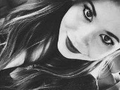 FILETYPEPROGRAM1 Screenshot 2