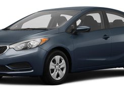 FILETYPEPROGRAM1 Screenshot 5