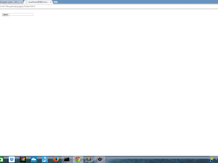 Before uploading 8MB file