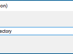FilExile Portable Screenshot 1