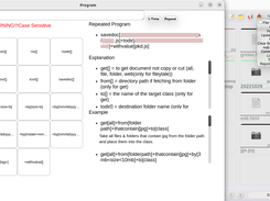 FileyTale Screenshot 6