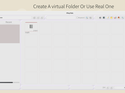 FileyTale Screenshot 5