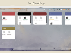 FileyTale Screenshot 3