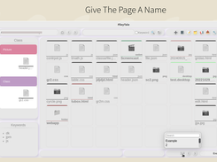 FileyTale Screenshot 4