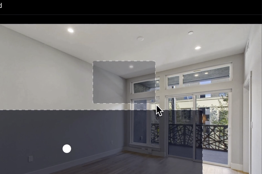 Fill 3D Screenshot 1