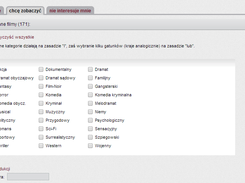 Filmweb Screenshot 2
