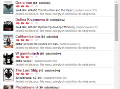 Filmweb Screenshot 1