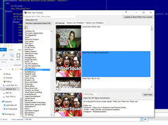 Filter Free YouTube Screenshot 1