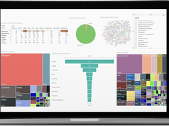 FINALCAD-Analytics