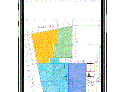 FINALCAD-ChangingTheWayWeBuild