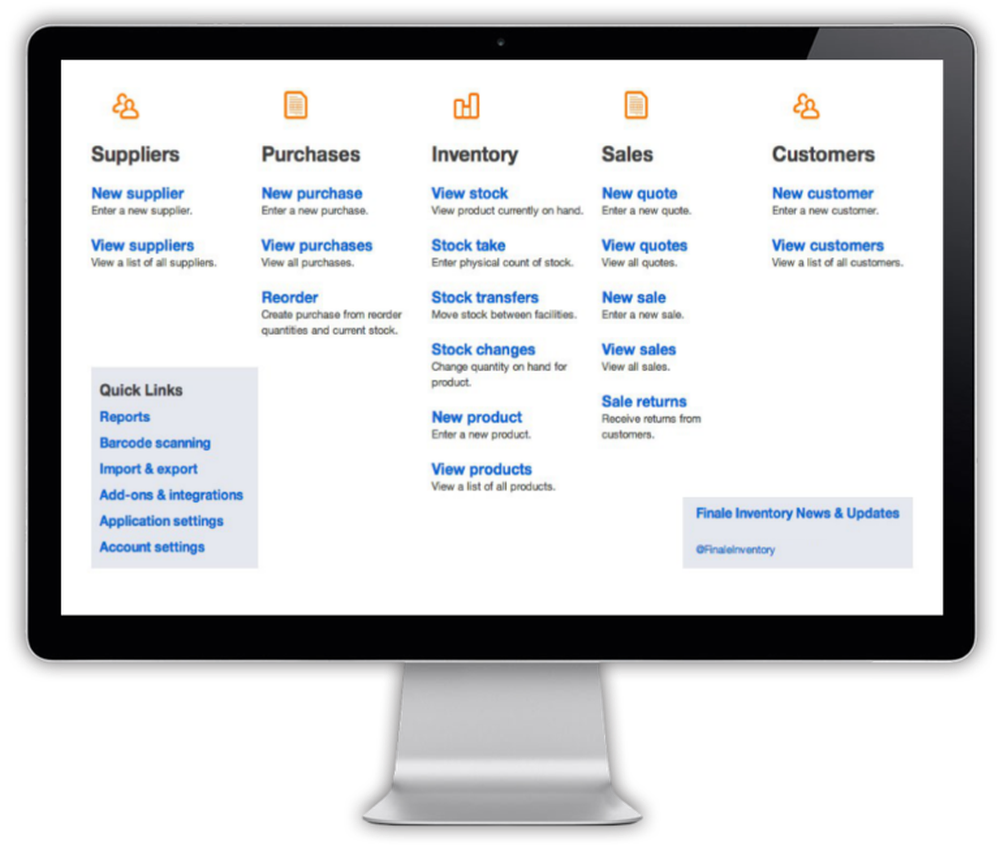 Finale.Inventory-EasyToUse
