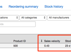 Finale.Inventory-StockOut