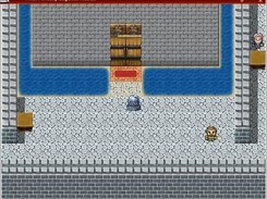 Gameplay