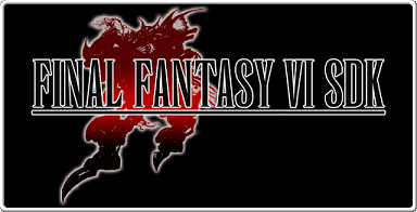 Final Fantasy Vi Sdk Download Sourceforge Net