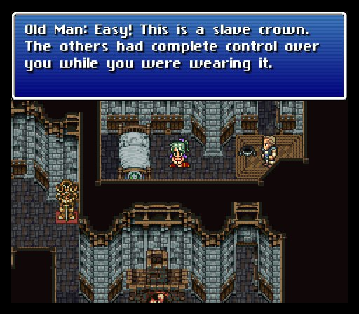 Final Fantasy Vi Sdk Download Sourceforge Net