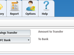 Transfer Money