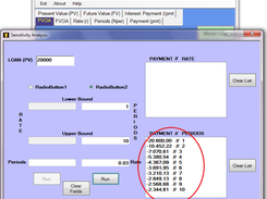 Financial-Calc_4