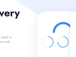 Financial Modeling Prep Reviews - 2025