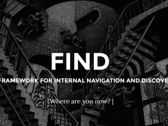 FIND Screenshot 1