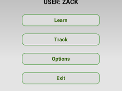 FIND Screenshot 2