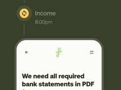 Findigs Screenshot 2