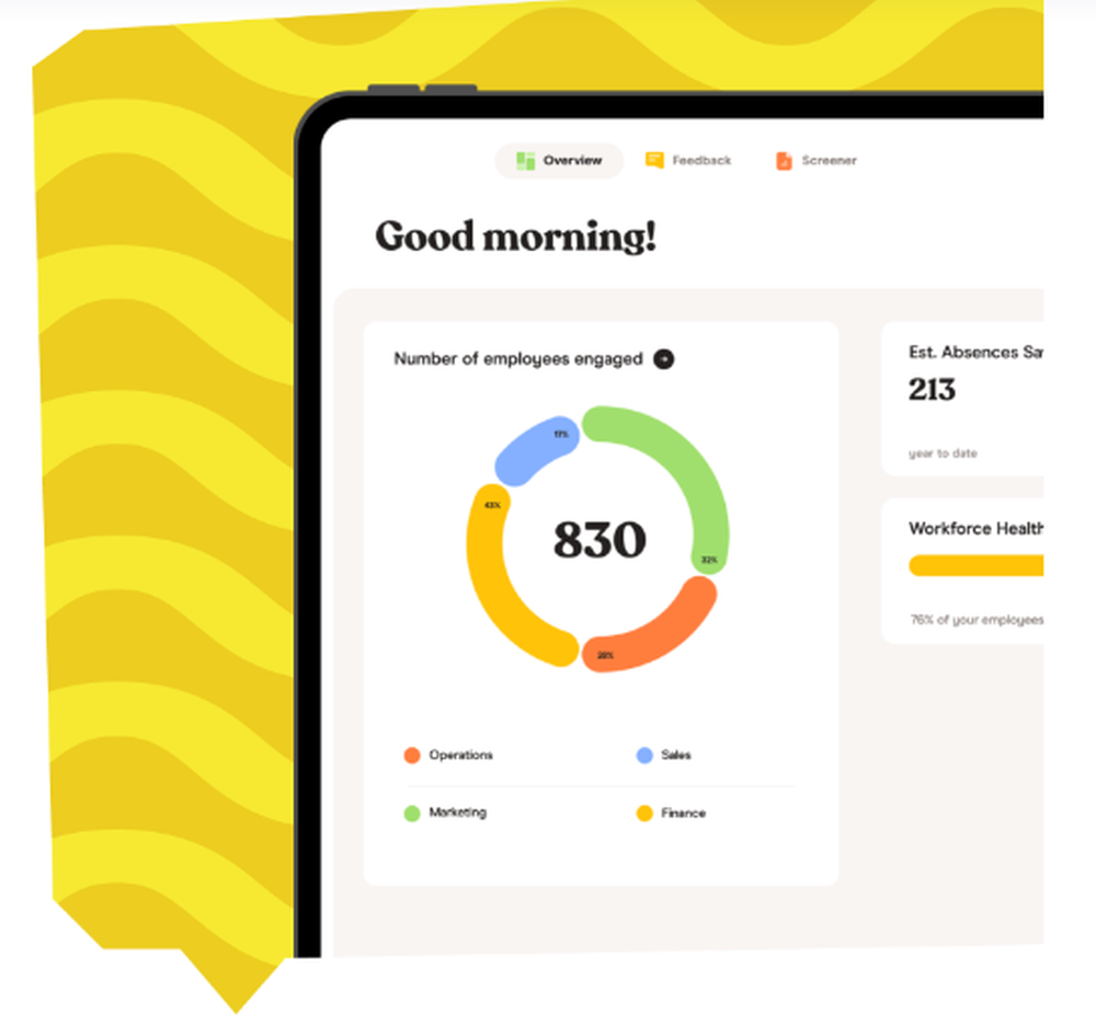 Findlead Screenshot 1