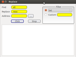 Linux