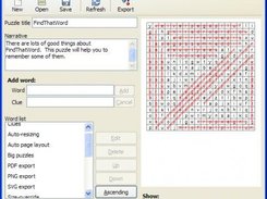 FTW on Windows XP