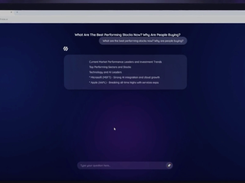 Fineas Screenshot 1