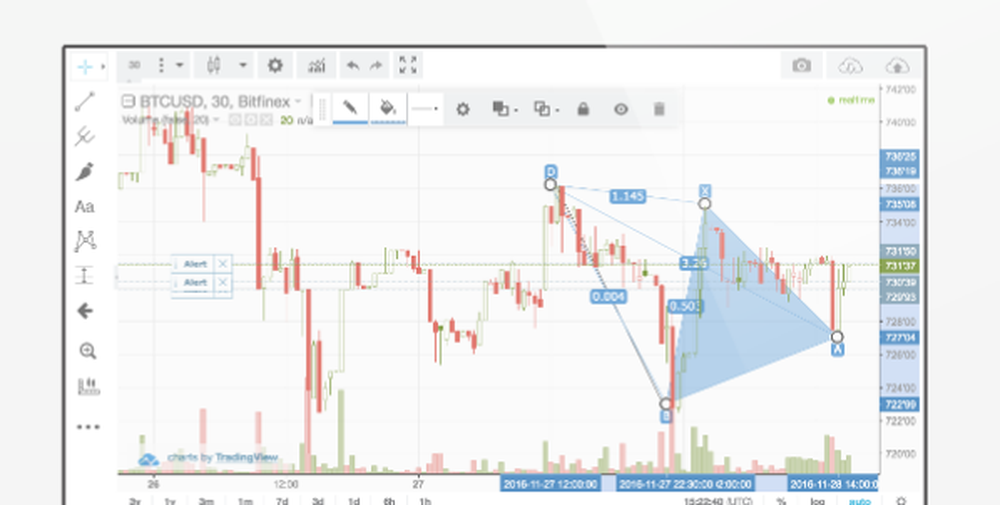 FINEXBOX Screenshot 1