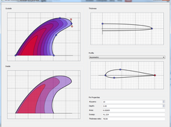 Windows finFoil v1.0 preview