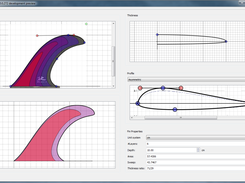 Windows finFoil v1.0 preview