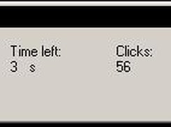 FingerClick Screenshot 1