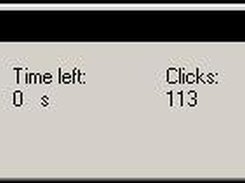 FingerClick Screenshot 2
