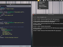 Finicky Screenshot 1