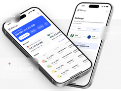 FinLego Screenshot 2