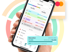 Finmatex Screenshot 1