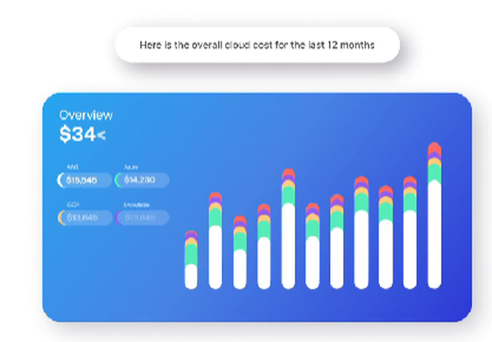 FinOpsly Screenshot 1