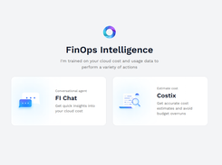 FinOpsly Screenshot 1