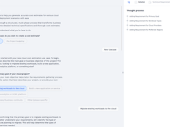 FinOpsly Screenshot 1