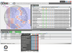 Fin-Plus Screenshot 2