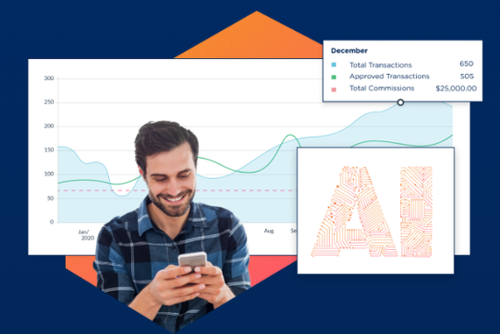 Fintel Connect Screenshot 1