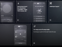 Fintopio Screenshot 1