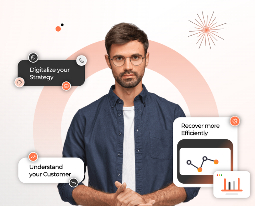 FinView Screenshot 1