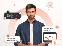 FinView Screenshot 1