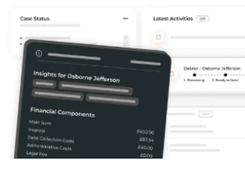 FinView Screenshot 3